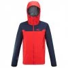 Millet - Kamet Light GTX Jacket - Veste imperméable