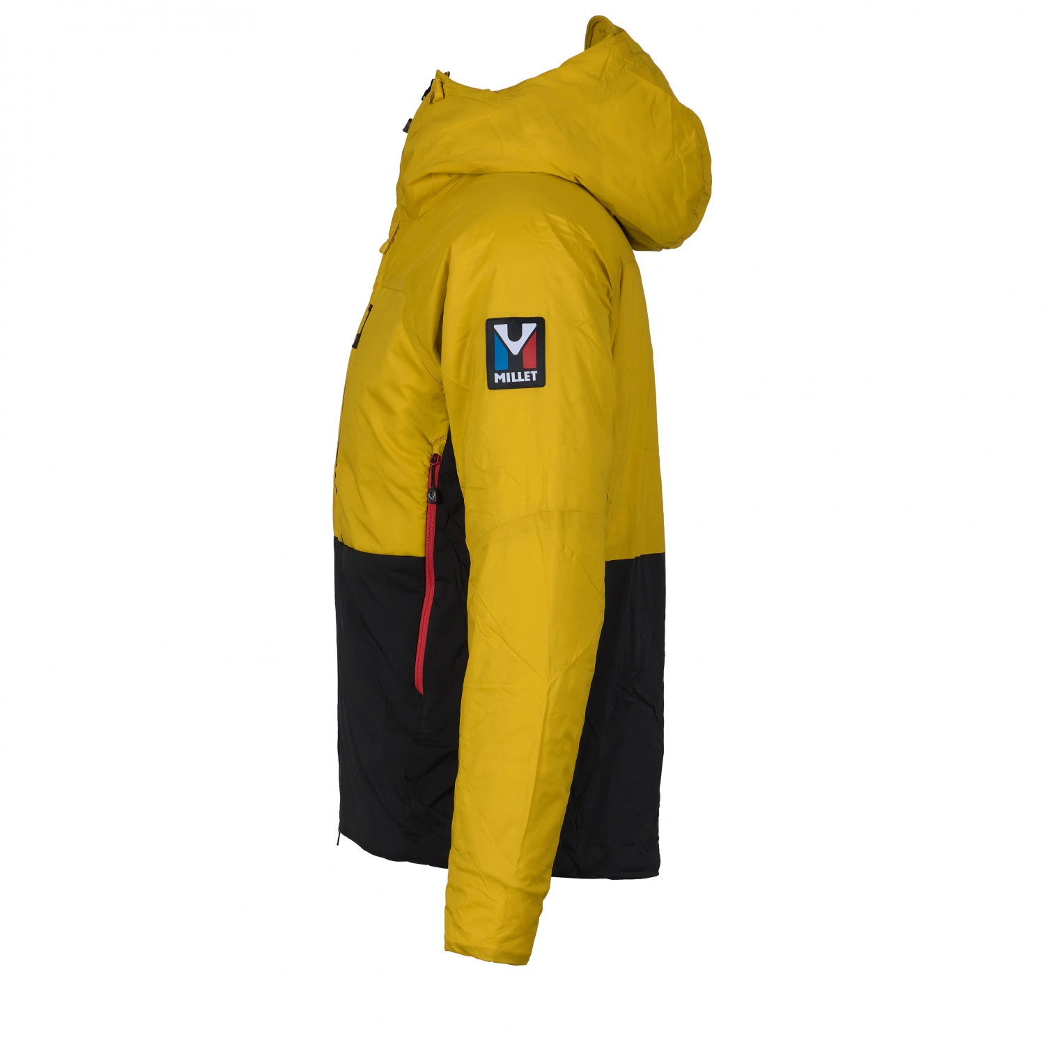 Millet - Trilogy Edge Air Jacket - Veste synthétique 3 Millet - Trilogy Edge Air Jacket - Veste synthétique – Image 3