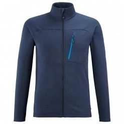 Millet - Trilogy Lightgrid Jacket - Veste polaire