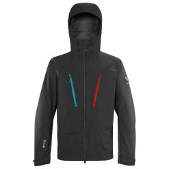 Millet - Trilogy V Icon Dual GTX Jacket - Veste imperméable