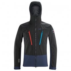 Millet - Trilogy V Icon Infin Jacket - Veste softshell