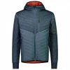 Mons Royale - Arete Merino Insulation Hood - Veste polaire