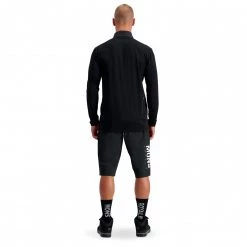 Mons Royale - Redwood Wind Jersey - Veste de cyclisme 10 Mons Royale - Redwood Wind Jersey - Veste de cyclisme -Vestes outdoor Soldes mons royale redwood wind jersey veste de cyclisme detail 5