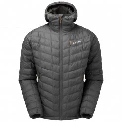 Montane - Icarus Jacket - Veste synthétique