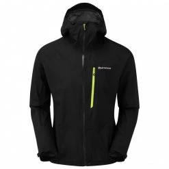Montane - Minimus Jacket - Veste imperméable 10 Montane - Minimus Jacket - Veste imperméable -Vestes outdoor Soldes montane minimus jacket veste impermeable 1