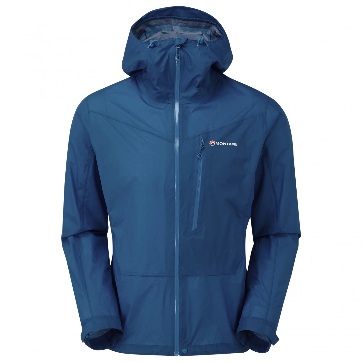 Montane - Minimus Jacket - Veste imperméable 6 Montane - Minimus Jacket - Veste imperméable – Image 6
