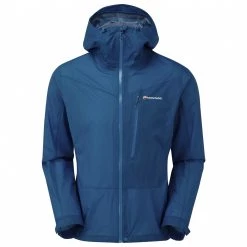 Montane - Minimus Jacket - Veste imperméable