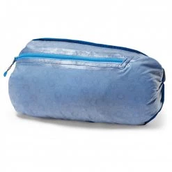 Montane - Minimus Jacket - Veste imperméable 9 Montane - Minimus Jacket - Veste imperméable -Vestes outdoor Soldes montane minimus jacket veste impermeable detail 4