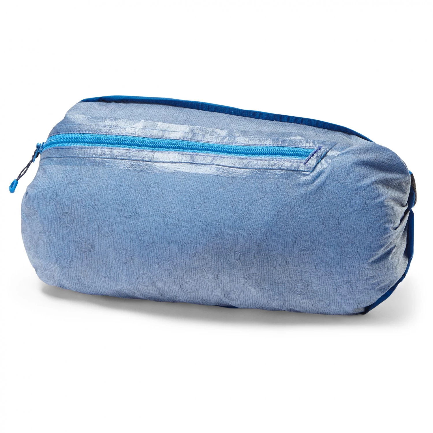 Montane - Minimus Jacket - Veste imperméable 4 Montane - Minimus Jacket - Veste imperméable – Image 4