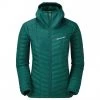 Montane - Women's Phoenix Stretch Jacket - Veste synthétique