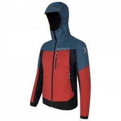 Montura - Air Action Hybrid Jacket - Veste synthétique