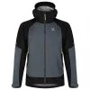 Montura - Argo Jacket - Veste imperméable