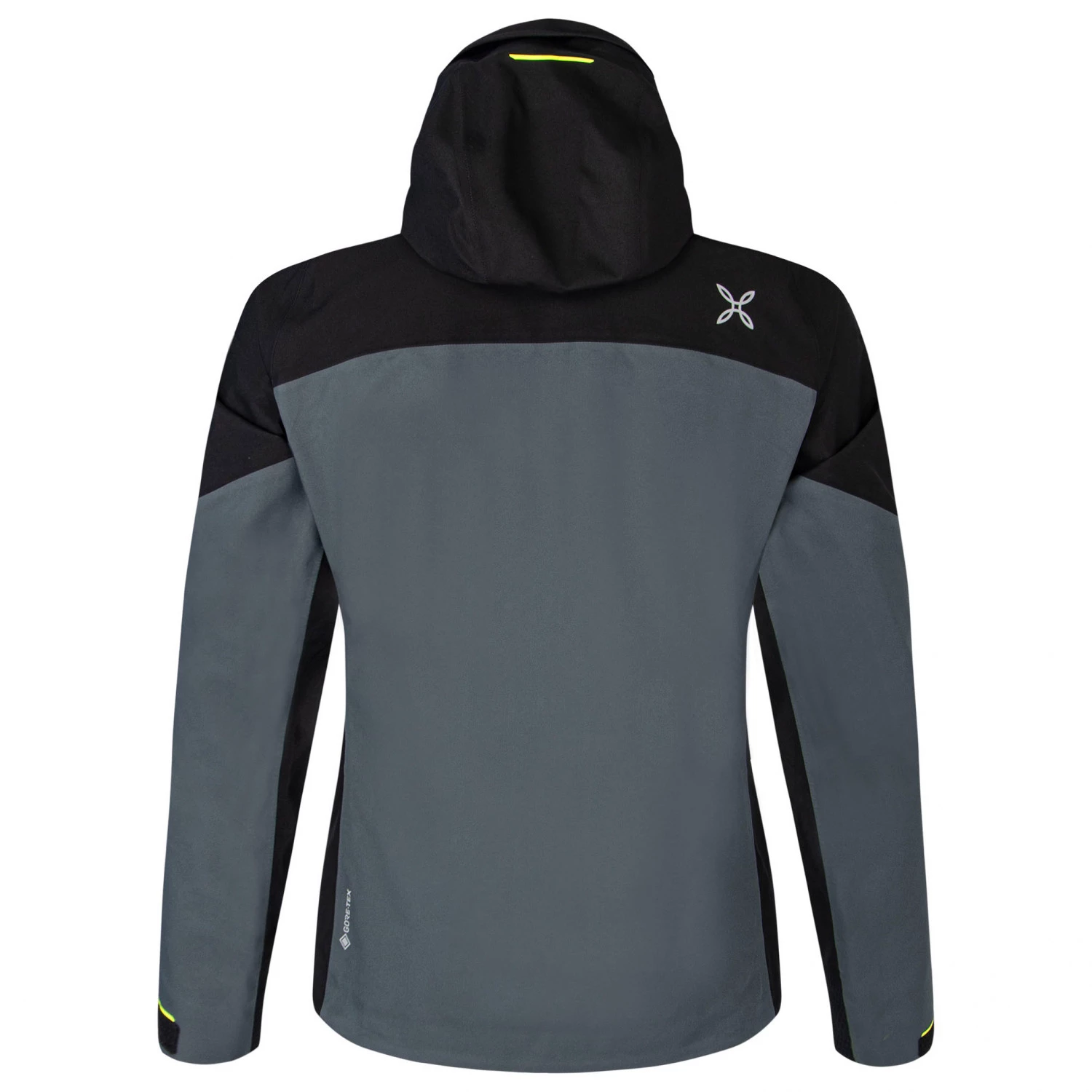 Montura - Argo Jacket - Veste imperméable 2 Montura - Argo Jacket - Veste imperméable – Image 2