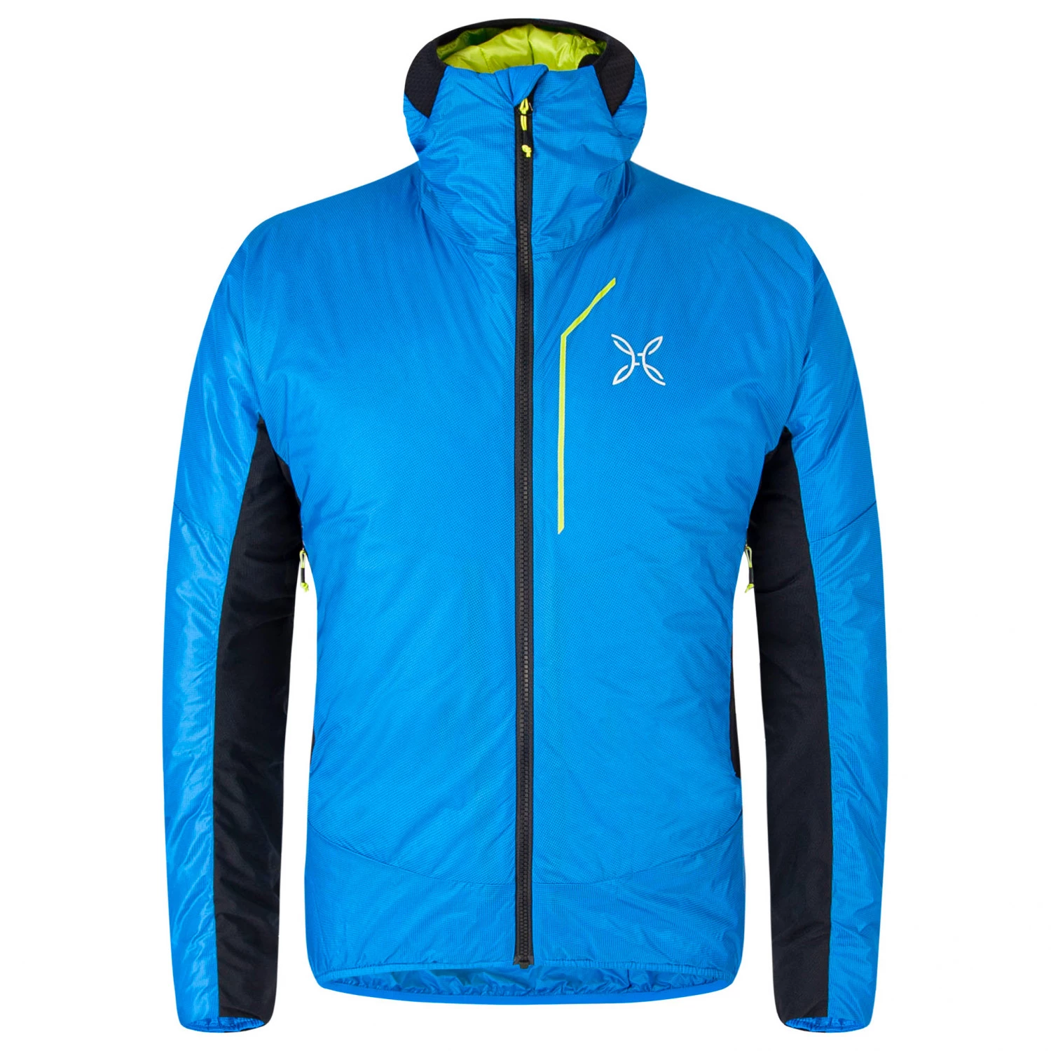 Montura - Eiger Jacket - Veste synthétique 6 Montura - Eiger Jacket - Veste synthétique – Image 6