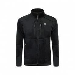 Montura - Nordic Fleece Jacket - Veste polaire -Vestes outdoor Soldes montura nordic fleece jacket veste polaire 1