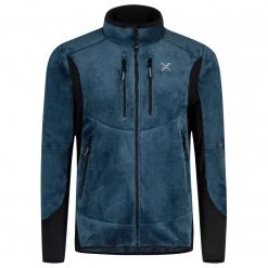 Montura - Nordic Fleece Jacket - Veste polaire