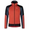 Montura - Stretch Color Hoody Jacket - Veste polaire