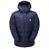 Mountain Equipment - K7 Jacket - Doudoune