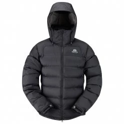Mountain Equipment - Lightline Jacket - Doudoune