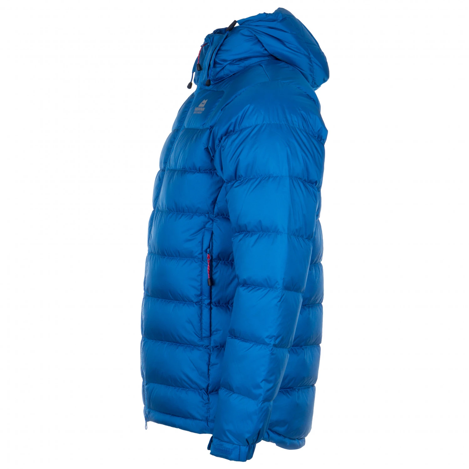 Mountain Equipment - Lightline Jacket - Doudoune 2 Mountain Equipment - Lightline Jacket - Doudoune – Image 2