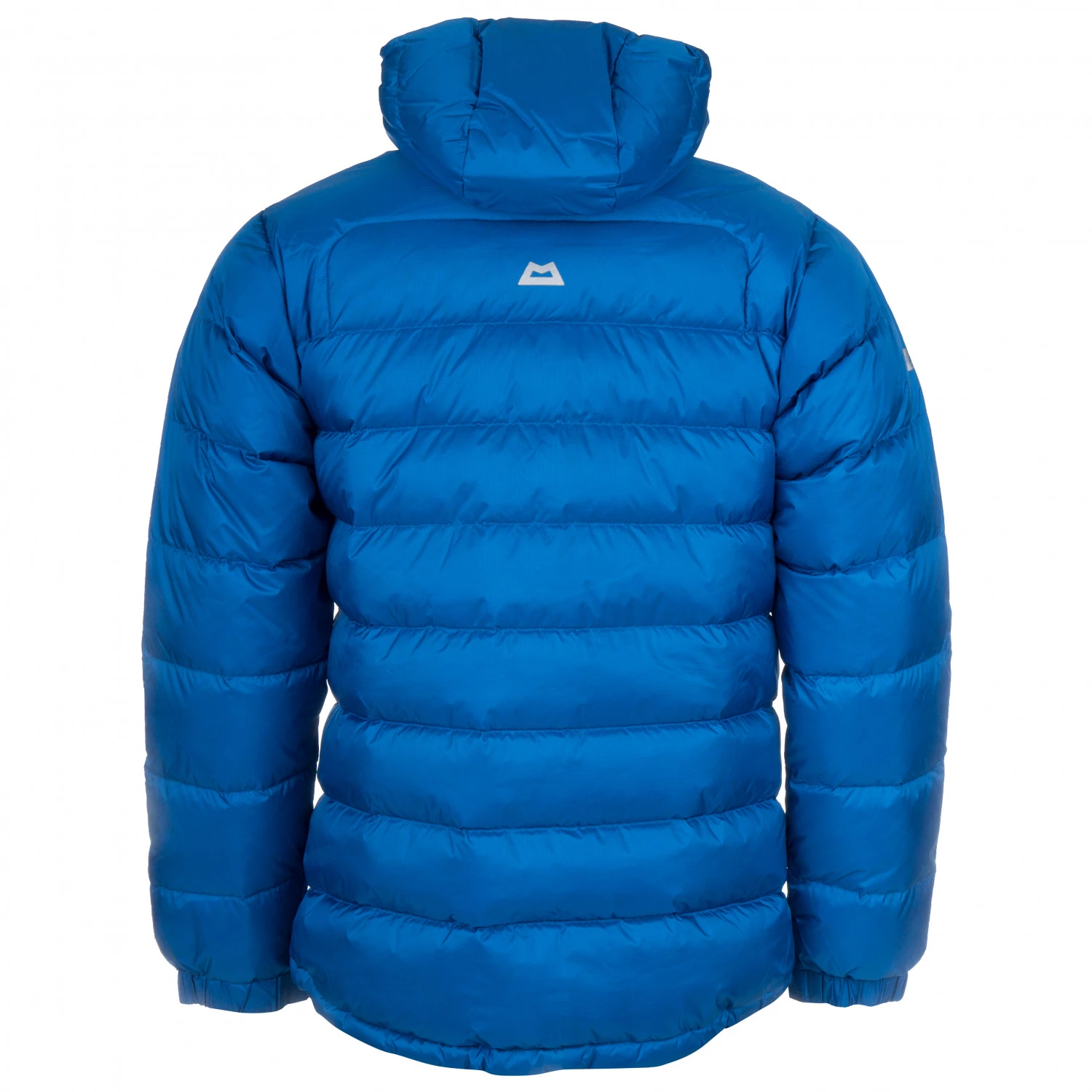 Mountain Equipment - Lightline Jacket - Doudoune 3 Mountain Equipment - Lightline Jacket - Doudoune – Image 3