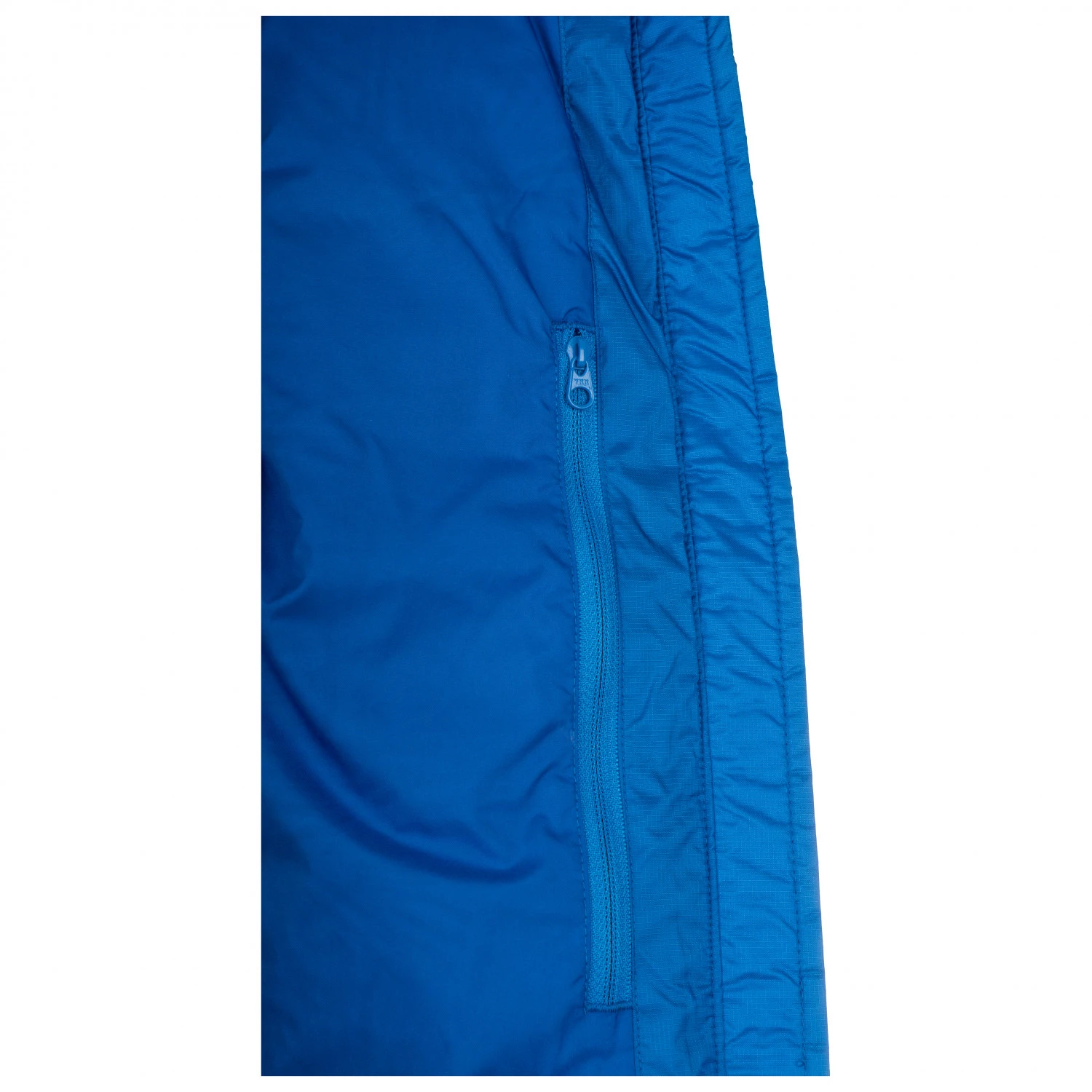 Mountain Equipment - Lightline Jacket - Doudoune 4 Mountain Equipment - Lightline Jacket - Doudoune – Image 4