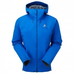 Mountain Equipment - Quiver Jacket - Veste imperméable
