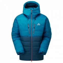 Mountain Equipment - Trango Jacket - Doudoune