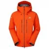 Mountain Equipment - Tupilak Jacket - Veste imperméable