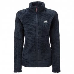 Mountain Equipment - Women's Hispar Jacket - Veste polaire 5 Mountain Equipment - Women's Hispar Jacket - Veste polaire -Vestes outdoor Soldes mountain equipment womens hispar jacket veste polaire 2