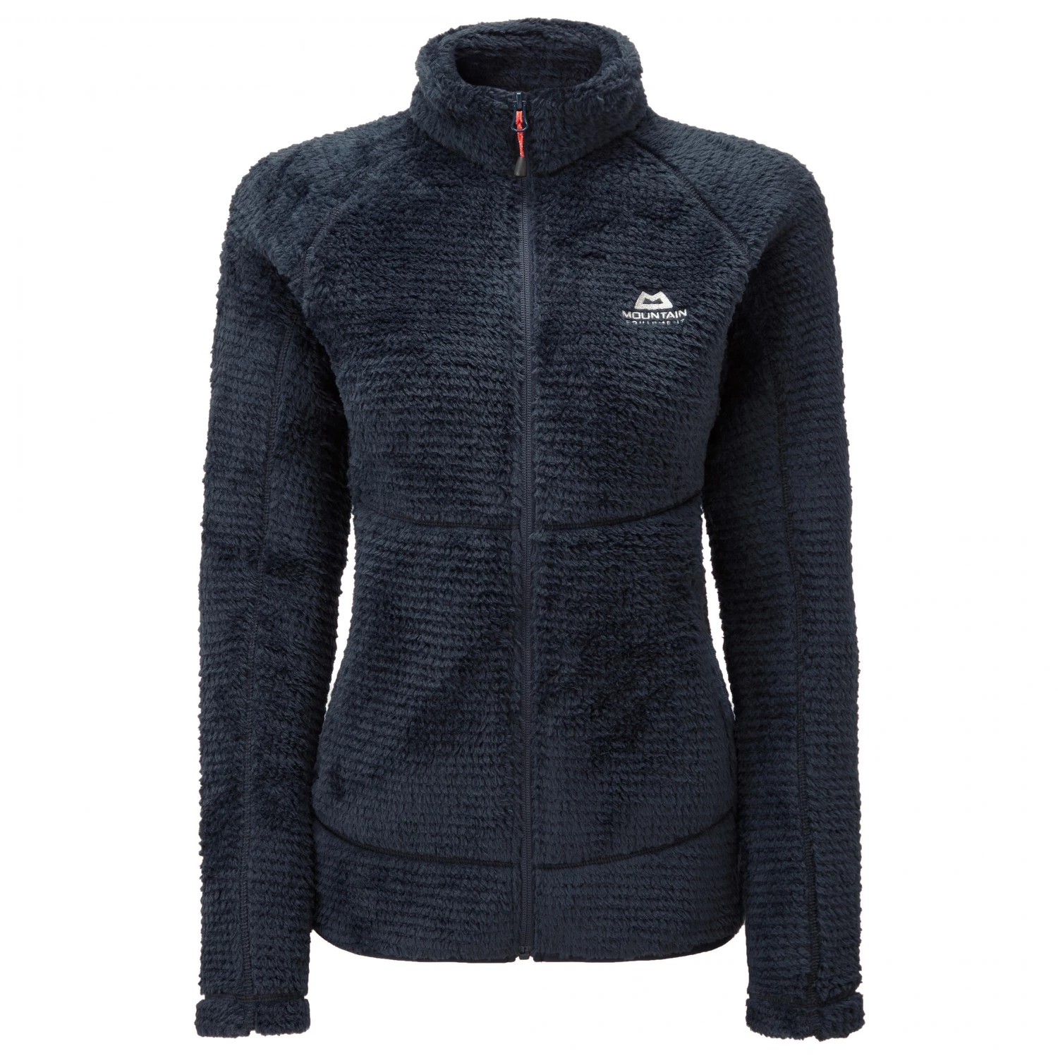 Mountain Equipment - Women's Hispar Jacket - Veste polaire 3 Mountain Equipment - Women's Hispar Jacket - Veste polaire – Image 3