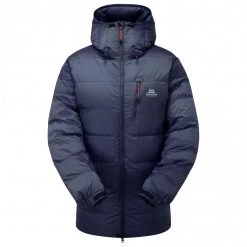 Mountain Equipment - Women's K7 Jacket - Doudoune