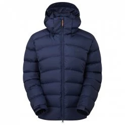 Mountain Equipment - Women's Lightline Jacket - Doudoune