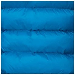 Mountain Equipment - Women's Sigma Jacket - Doudoune -Vestes outdoor Soldes mountain equipment womens sigma jacket doudoune detail 4