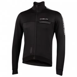 Nalini - Ergo Shield Jacket - Veste de cyclisme 5 Nalini - Ergo Shield Jacket - Veste de cyclisme -Vestes outdoor Soldes nalini ergo shield jacket veste de cyclisme 1