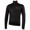 Nalini - Ergo Shield Jacket - Veste de cyclisme