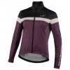 Nalini - Women's Road Jacket - Veste de cyclisme