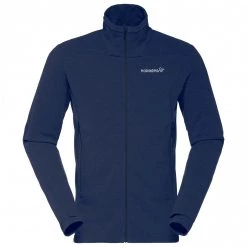 Norrøna - Falketind Warm1 Jacket - Veste polaire