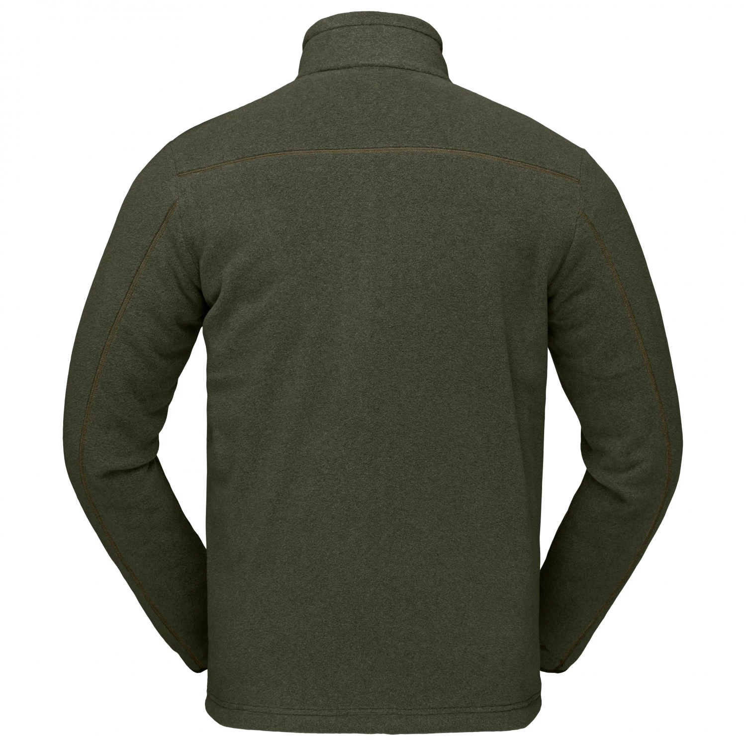 Norrøna - Norrøna Warm2 Jacket - Veste polaire 2 Norrøna - Norrøna Warm2 Jacket - Veste polaire – Image 2