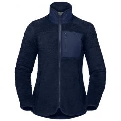 Norrøna - Norrøna Warm3 Jacket - Veste polaire