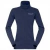Norrøna - Women's Falketind Warm1 Jacket - Veste polaire