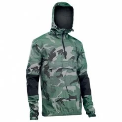 Northwave - Adrenalight Jacket - Veste de cyclisme 5 Northwave - Adrenalight Jacket - Veste de cyclisme -Vestes outdoor Soldes northwave adrenalight jacket veste de cyclisme 1