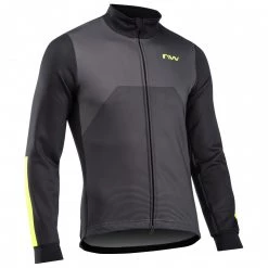 Northwave - Blade 2 Jacket - Veste de cyclisme 5 Northwave - Blade 2 Jacket - Veste de cyclisme -Vestes outdoor Soldes northwave blade 2 jacket veste de cyclisme 1