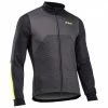 Northwave - Blade 2 Jacket - Veste de cyclisme