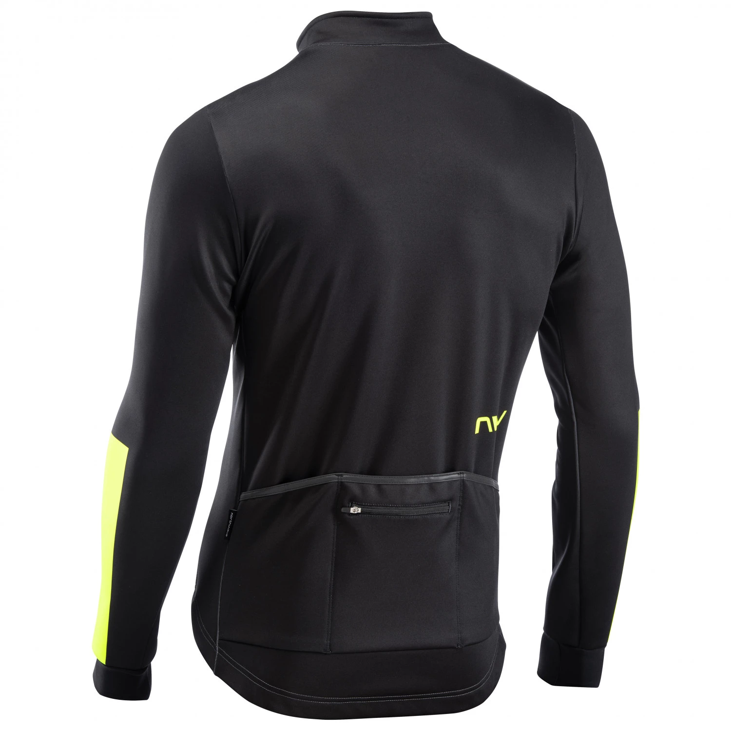 Northwave - Blade 2 Jacket - Veste de cyclisme 2 Northwave - Blade 2 Jacket - Veste de cyclisme – Image 2