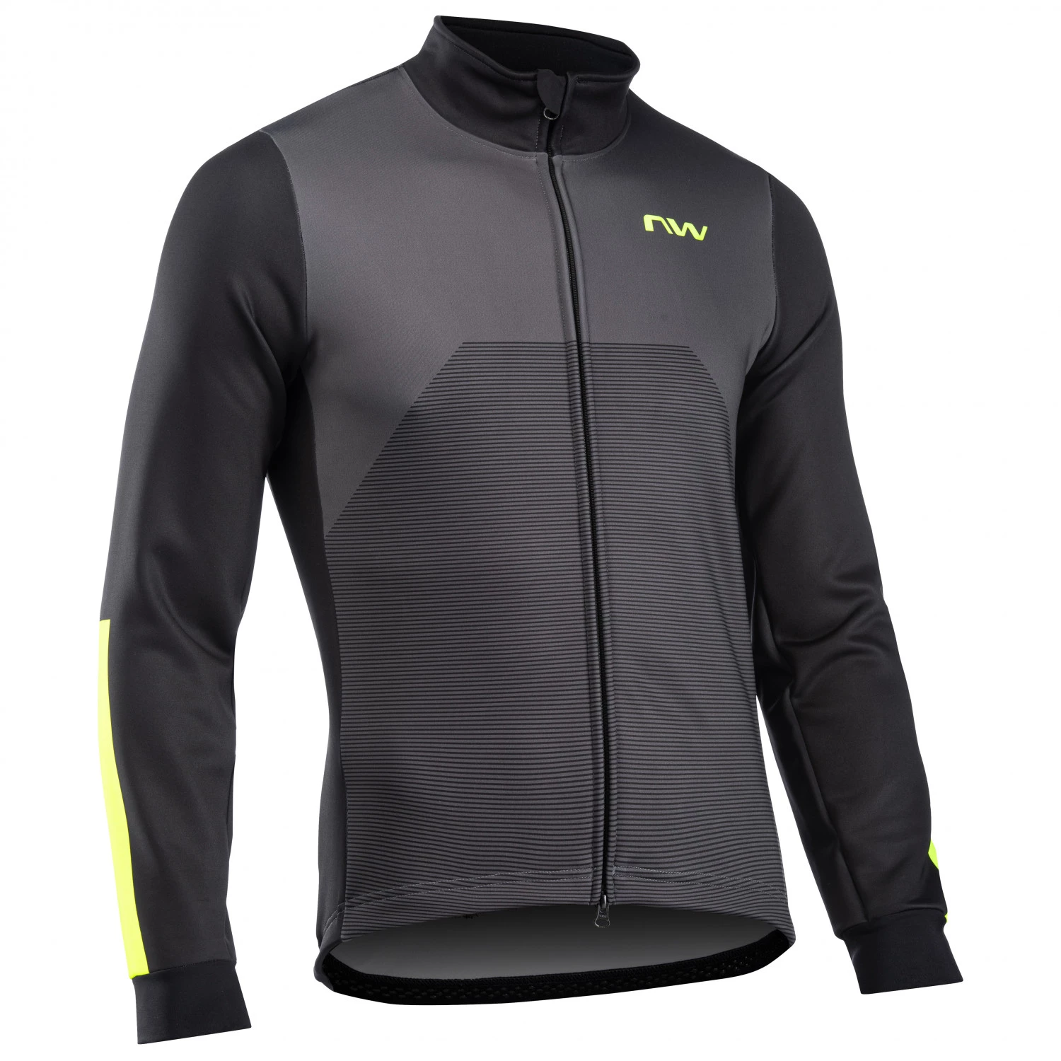 Northwave - Blade 2 Jacket - Veste de cyclisme 1 Northwave - Blade 2 Jacket - Veste de cyclisme