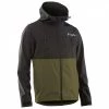 Northwave - Easy Out Softshell Jacket - Veste de cyclisme