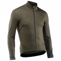 Northwave - Extreme H20 2 Jacket - Veste de cyclisme -Vestes outdoor Soldes northwave extreme h20 2 jacket veste de cyclisme 1