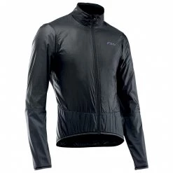 Northwave - Extreme Polar Jacket Selective Protection - Veste de cyclisme