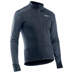 Northwave - Reload Jacket - Veste de cyclisme